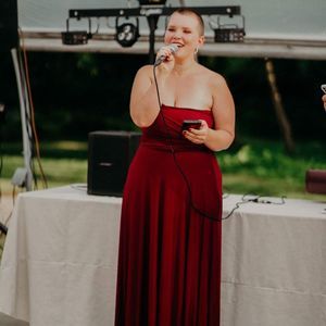 Meet your Posher, Coley